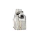 RIEMSPANNER DAYCO/INA